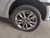 Imagem do Corolla 2019