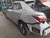 Corolla 2019