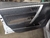 Corolla 2019 - comprar online