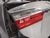 Corolla 2019 na internet