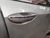 Corolla 2019 - Senhor dos Carros MultiPeças