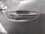 Corolla 2019 - loja online