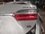 Corolla 2019