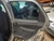 Celta Life - loja online