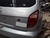 Celta Life - loja online