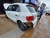 Gol City G6