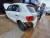 Gol City G6
