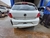 Gol City G6 - Senhor dos Carros MultiPeças