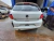 Gol City G6 - Senhor dos Carros MultiPeças