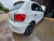 Gol City G6 - loja online