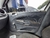 Gol City G6 - comprar online