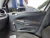Gol City G6 - comprar online