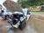 Gol City G6 - Senhor dos Carros MultiPeças