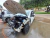 Gol City G6 - Senhor dos Carros MultiPeças