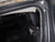 Honda Fit - Senhor dos Carros MultiPeças