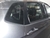 Honda Fit - comprar online