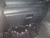Honda Fit - loja online