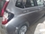 Honda Fit na internet