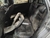 Honda Fit - loja online