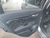 Honda Fit - comprar online