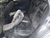 Honda Fit - Senhor dos Carros MultiPeças