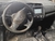 Honda Fit - loja online