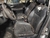 Imagem do Honda Fit
