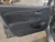Honda Fit - comprar online