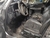 Honda Fit na internet