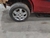 Corsa Maxx