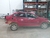 Corsa Maxx - comprar online