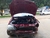 Corsa Maxx na internet