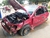 Corsa Maxx - loja online