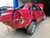 Corsa Maxx