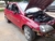 Corsa Maxx - comprar online