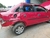 Corsa Maxx - Senhor dos Carros MultiPeças