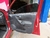 Corsa Maxx - loja online