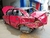 Corsa Maxx