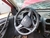 Corsa Maxx - comprar online