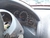 Imagem do Corsa Maxx