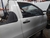 Strada Fire Flex - Senhor dos Carros MultiPeças