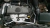 Peugeot 1.4 - loja online