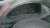 Imagem do Peugeot 1.4