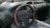 Peugeot 1.4 - comprar online