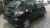 Peugeot 1.4 - comprar online