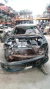 Peugeot 1.4 - comprar online