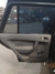 Gol G4 - Sucata - comprar online