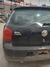 Gol G4 - Sucata