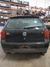 Gol G4 - Sucata