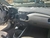 Prisma - Sucata - Senhor dos Carros MultiPeças